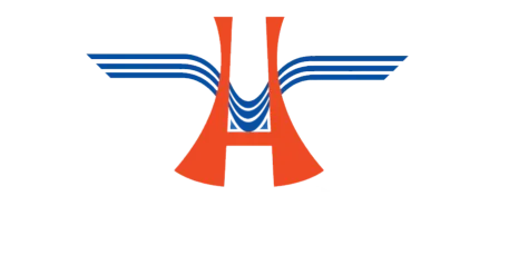 Кабель,Силовой кабель,Медный силовой кабель - ООО Циндао Хуацян Кабель