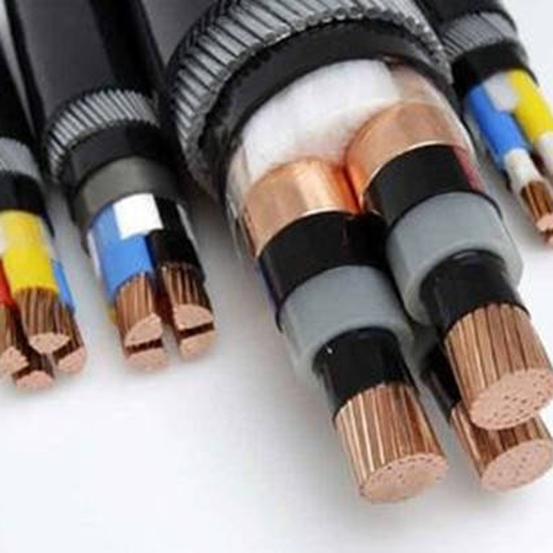 В рамках двойных целей по сокращению выбросов углерода кабельная промышленность открывает для себя новые возможности для экологической модернизации!