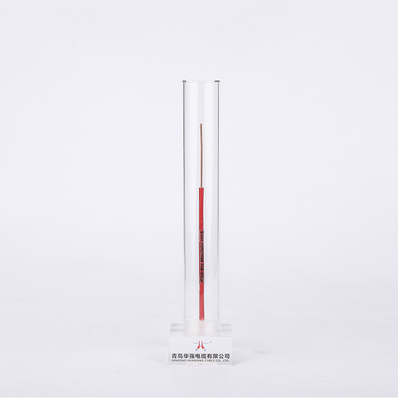 Важность соблюдения расстояния при прокладке нескольких кабелей параллельно и анализ причин5480