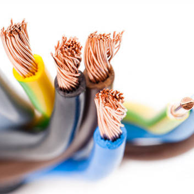 Деревья под линиями электропередач: 3 критических ошибки, которых следует избегать! Полное руководство по управлению опасностями у вашего порога