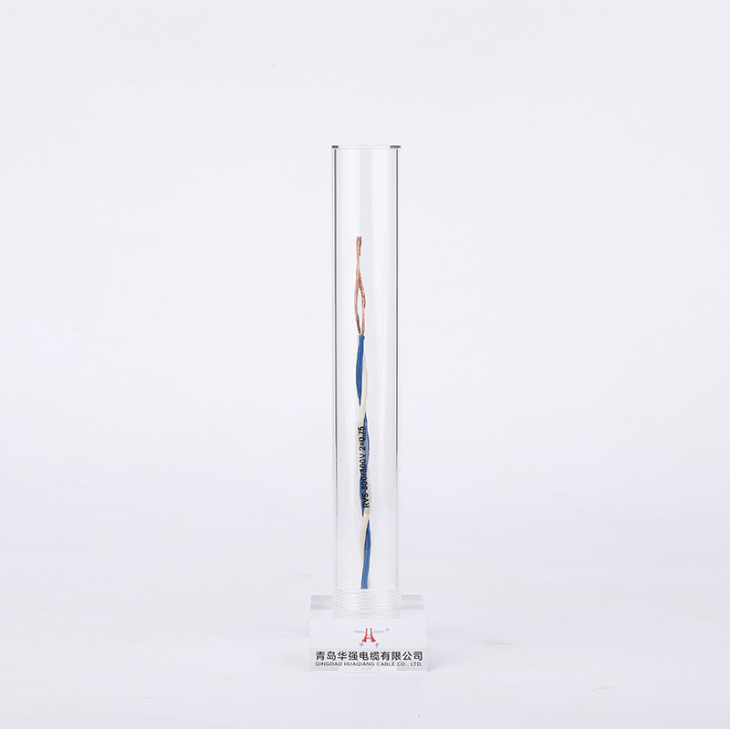 «Мостостроение» в глубоководных районах точная хирургия для жизненно важной линии глобальной сети Интернет1598