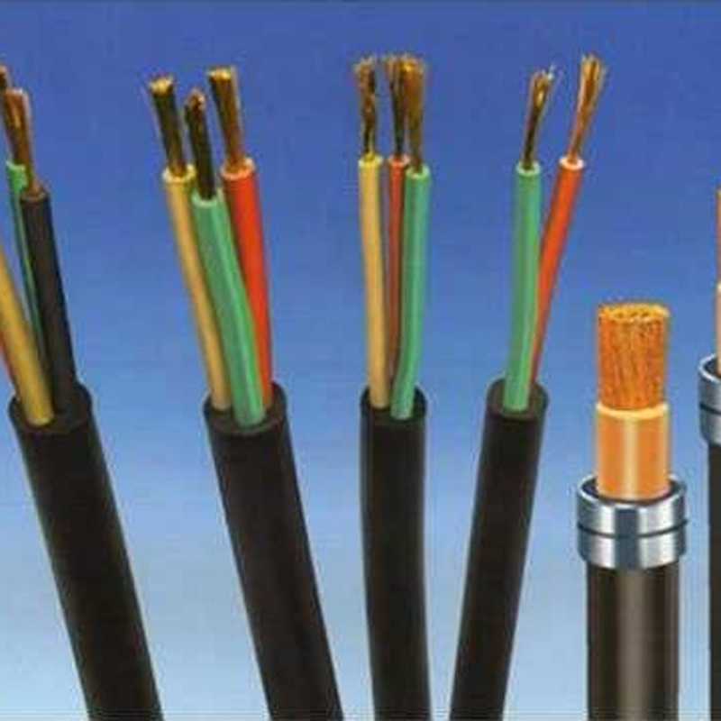 Невидимый убийца среди нас: как некачественные кабели подрывают работу энергосистем