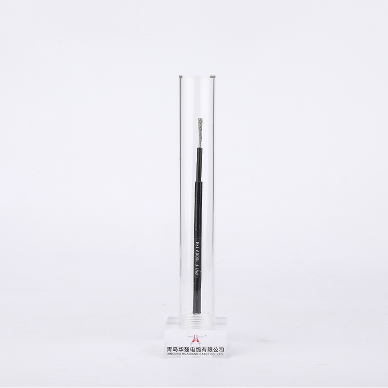 Порядок обжимания кабеля имеет значение! С чего начать с головки или с хвоста Руководство по правильному методу54863