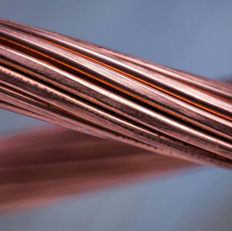 Раскрытие токонесущей способности кабеля: неправильный выбор таит в себе бесконечные опасности! Обязательное чтение для электриков!