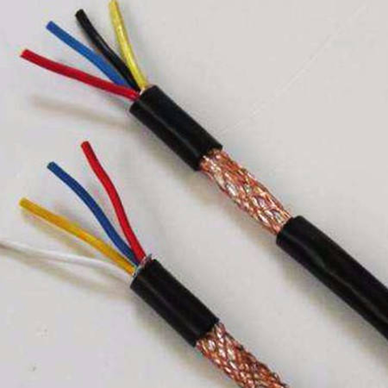 Расшифровка невидимого экрана среди электромагнитных помех: полное руководство по различению экранированных и неэкранированных кабелей!