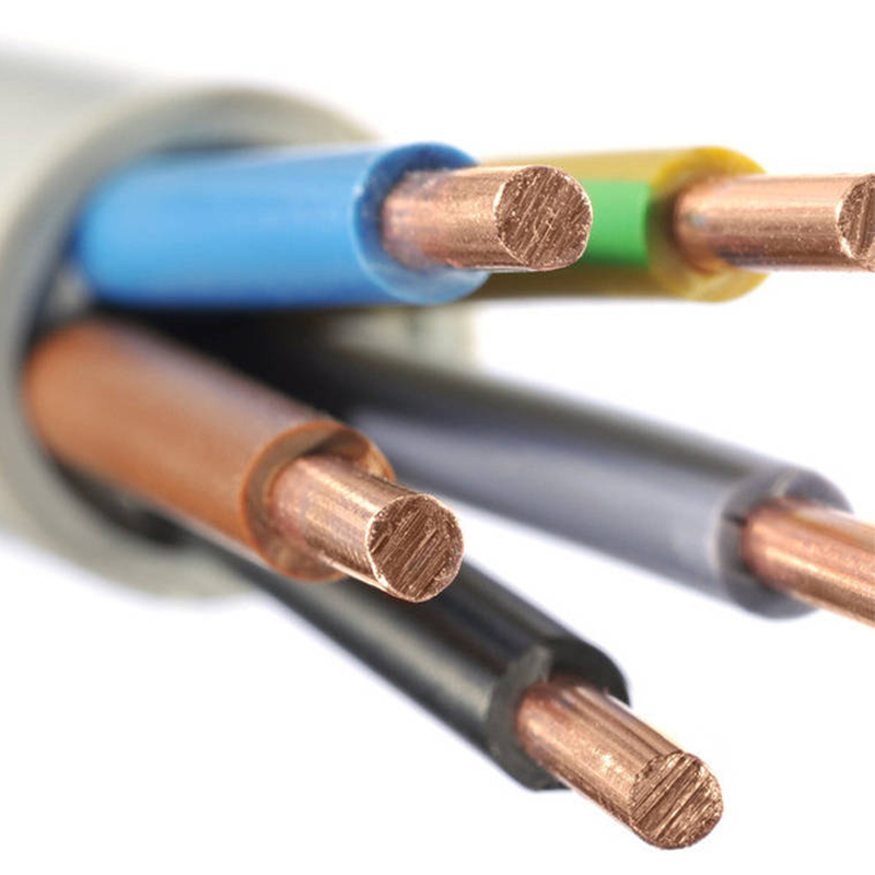 Руководство по диагностике и устранению распространенных неисправностей кабелей: никогда не теряйтесь в критические моменты!