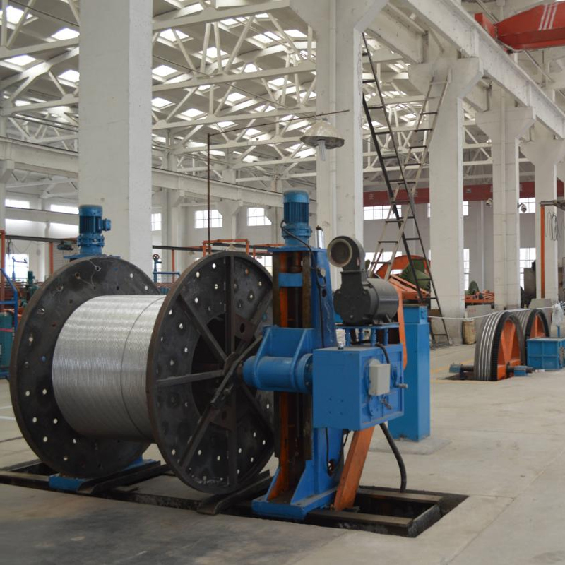 Семь ключевых шагов для кабельных компаний по обеспечению эффективной реализации проектов после выигрыша тендеров