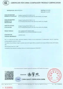 Сертификат (6)