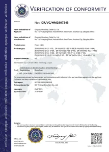 Сертификат111 (1)