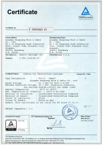 Сертификат111 (2)