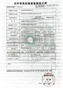 Сертификат111 (9)