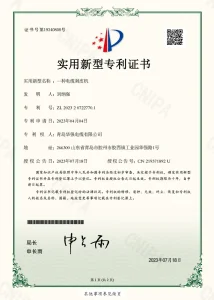 Сертификат123 (10)