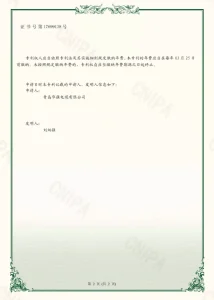 Сертификат123 (13)