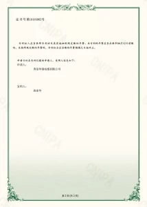 Сертификат123 (17)