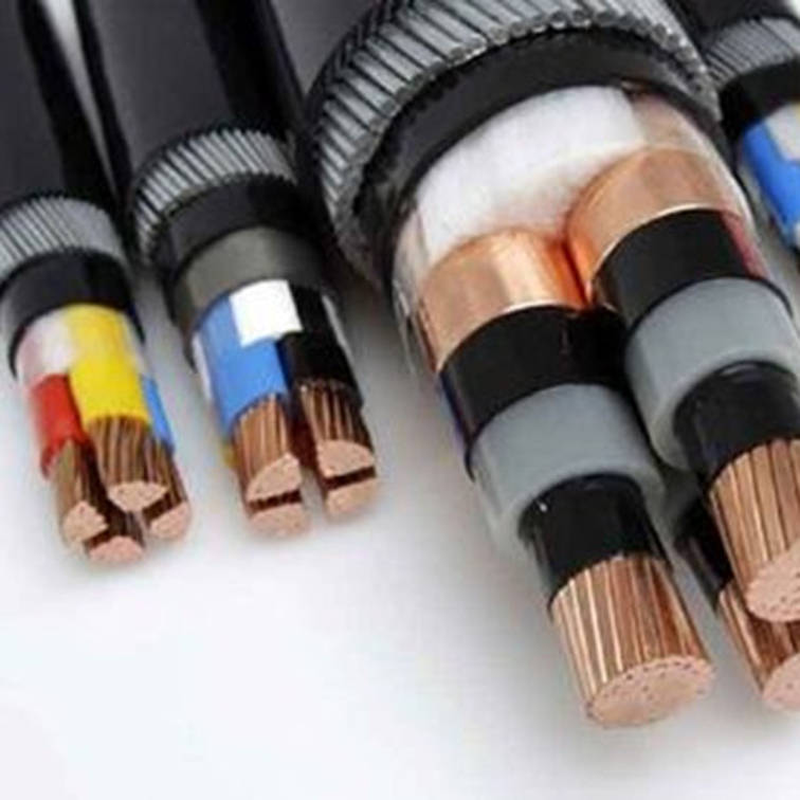 Строительство в сезон дождей: головная боль? Держите под рукой это руководство по выбору водонепроницаемых и влагостойких кабелей!