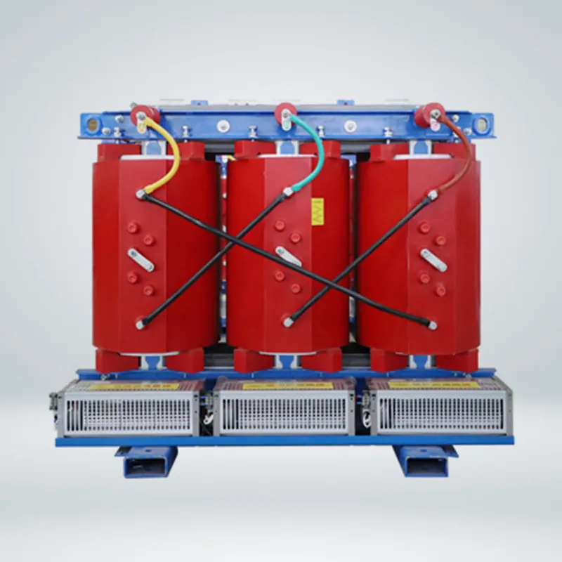 Трансформатор