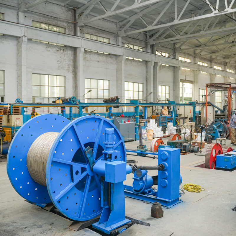 Три ключевых элемента ежедневного обслуживания кабельных линий!