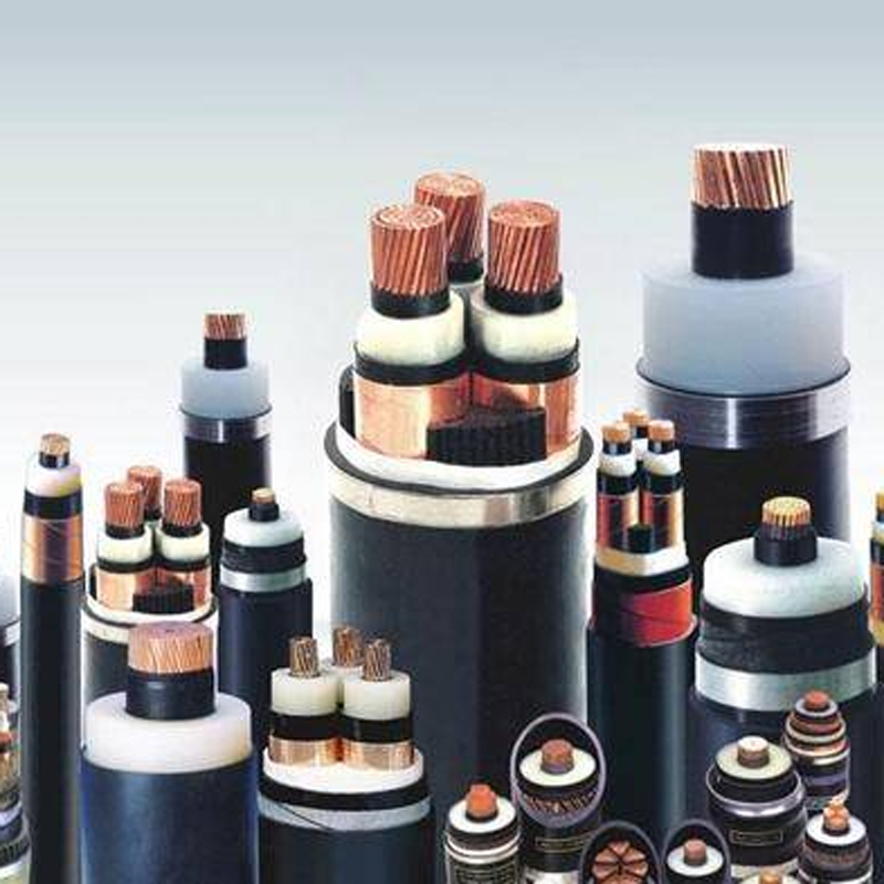 Увеличение числа пожаров из-за короткого замыкания? Будьте осторожны! Некачественные кабели — «тихие убийцы»