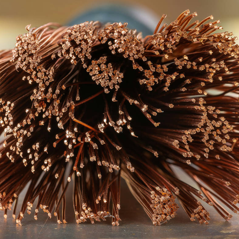 【Предупреждение】Пять скрытых тактик производства некачественных кабелей! Необходимое руководство по закупкам, позволяющее избежать ловушек