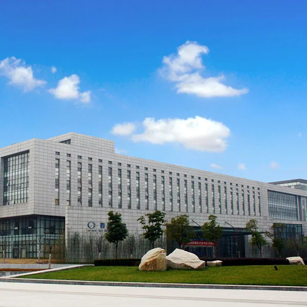 Анализ текущего состояния и тенденций развития отрасли электродвигателей Китая в 2025 году