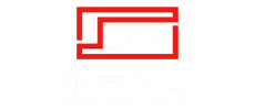 logo111