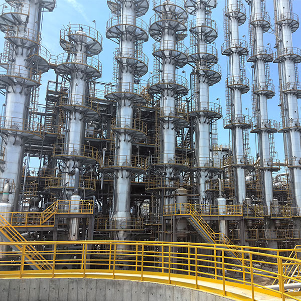 При закупке оборудования для очистки сточных вод обратите внимание на следующие моменты