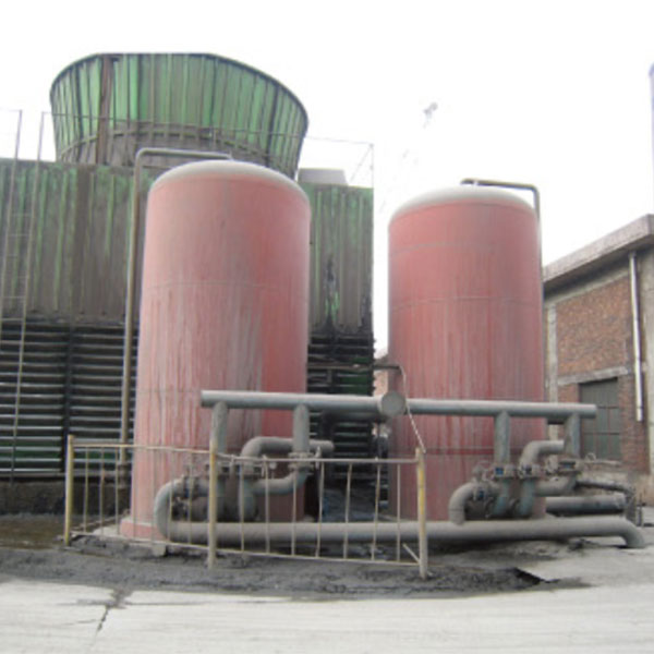 Высокоскоростной фильтр