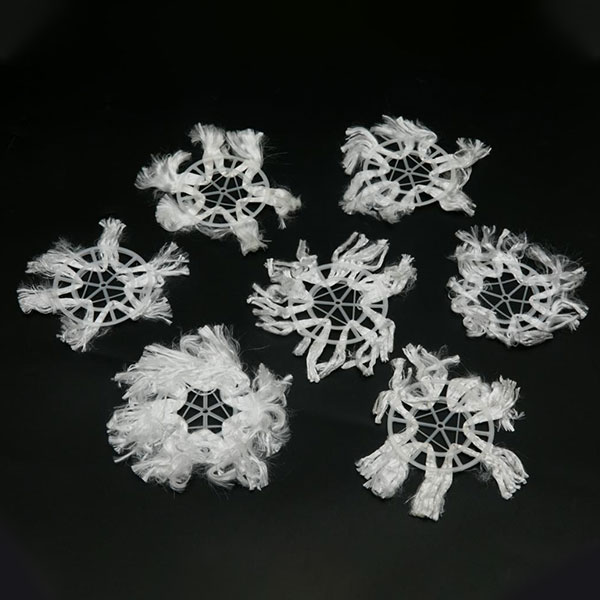 Комбинированная загрузка