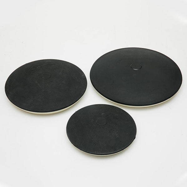 Микропористый аэратор