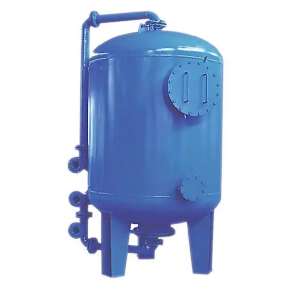 Мультимедийный фильтр