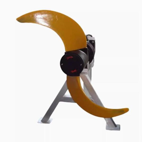 Подводные токовые двигатели