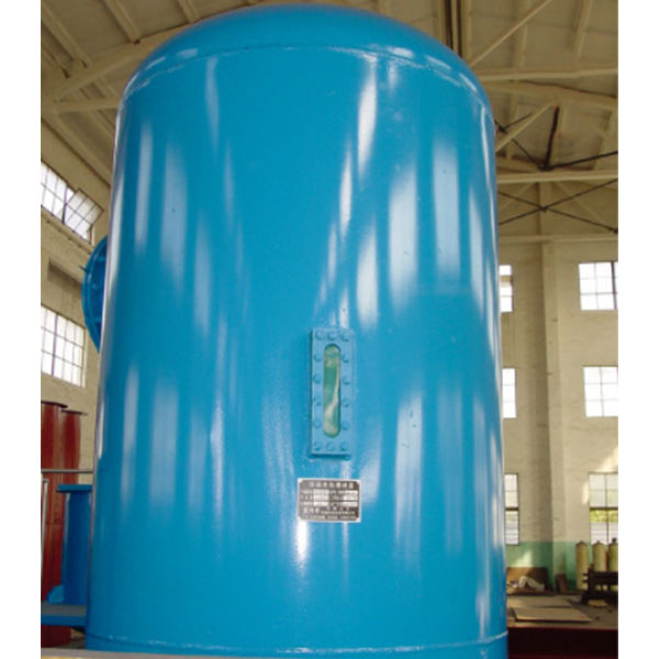 Среднескоростной фильтр