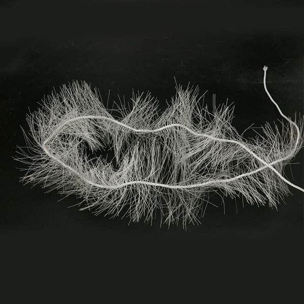 Эластичный наполнитель