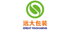logo.1