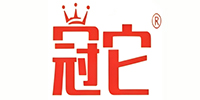 Главная.10