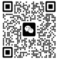 WeChat