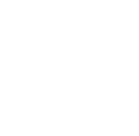 Главная.7