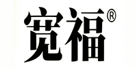 Главная.8