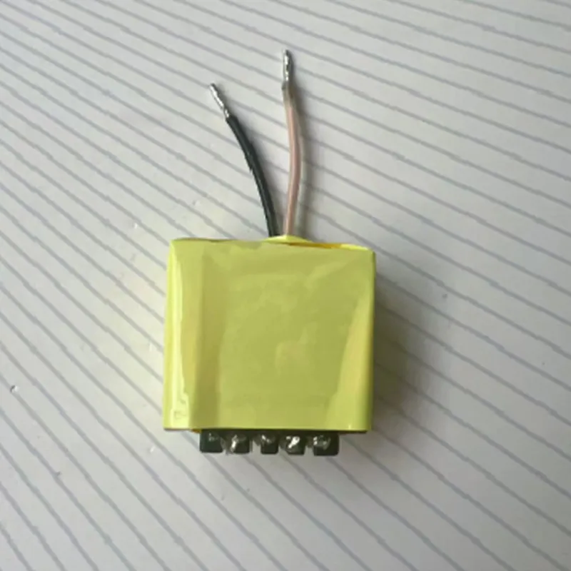 Трансформатор ATQ27