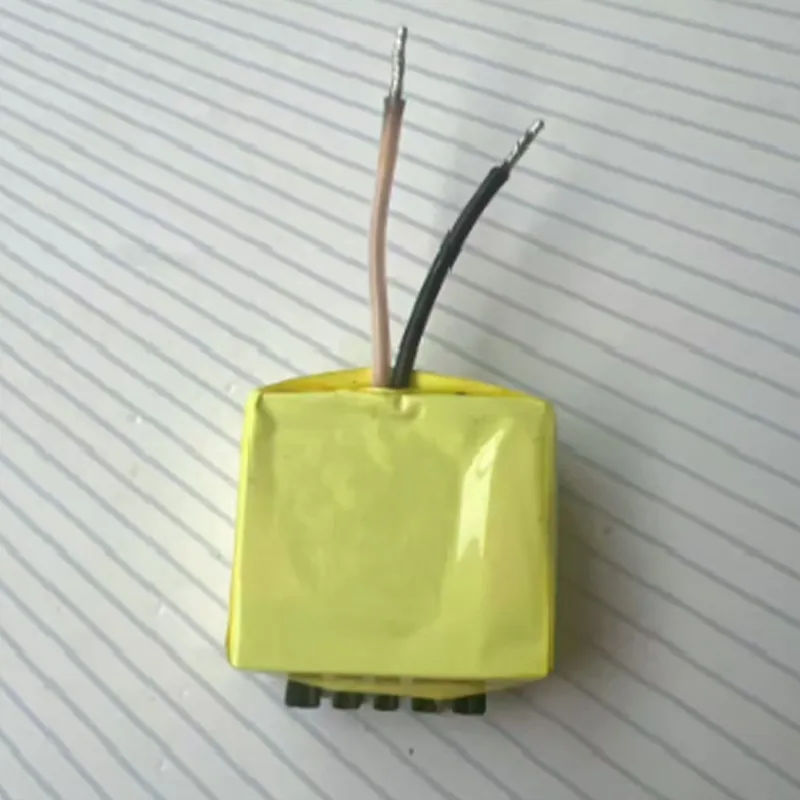 Трансформатор ATQ27