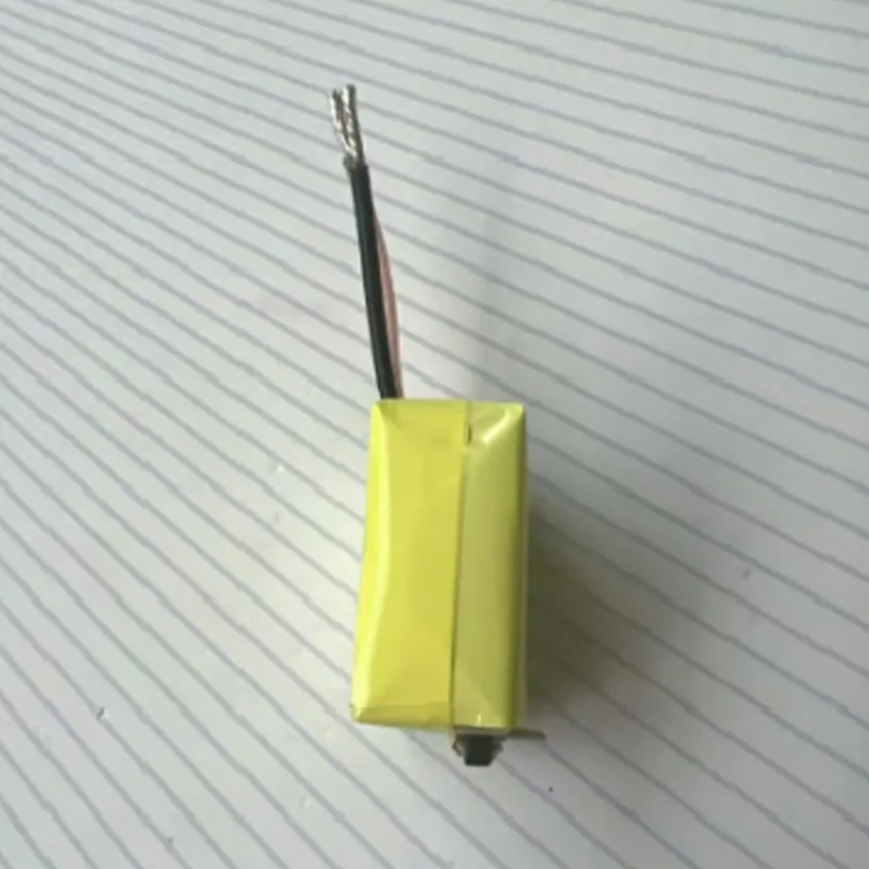 Трансформатор ATQ27