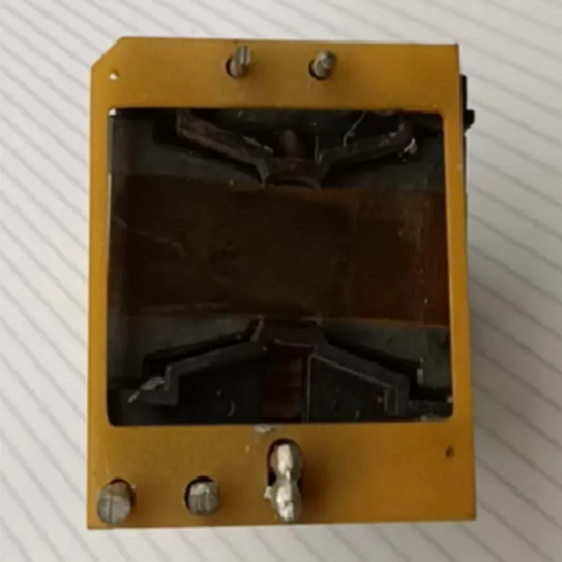 Трансформатор PQ40