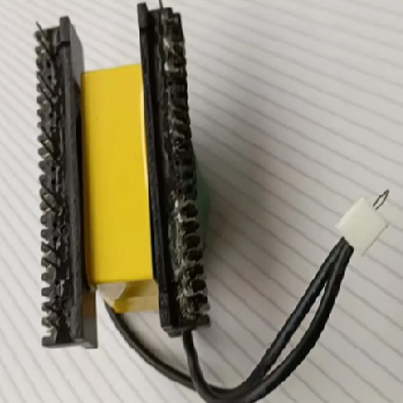 Высокочастотный трансформатор ER39