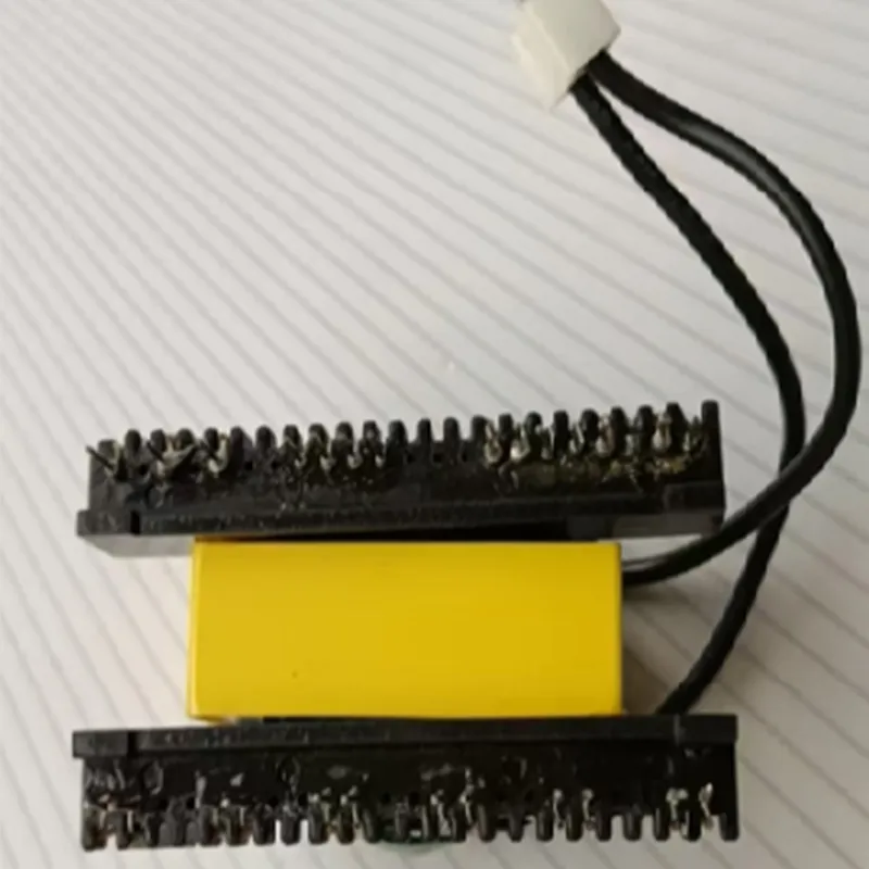 Высокочастотный трансформатор ER39