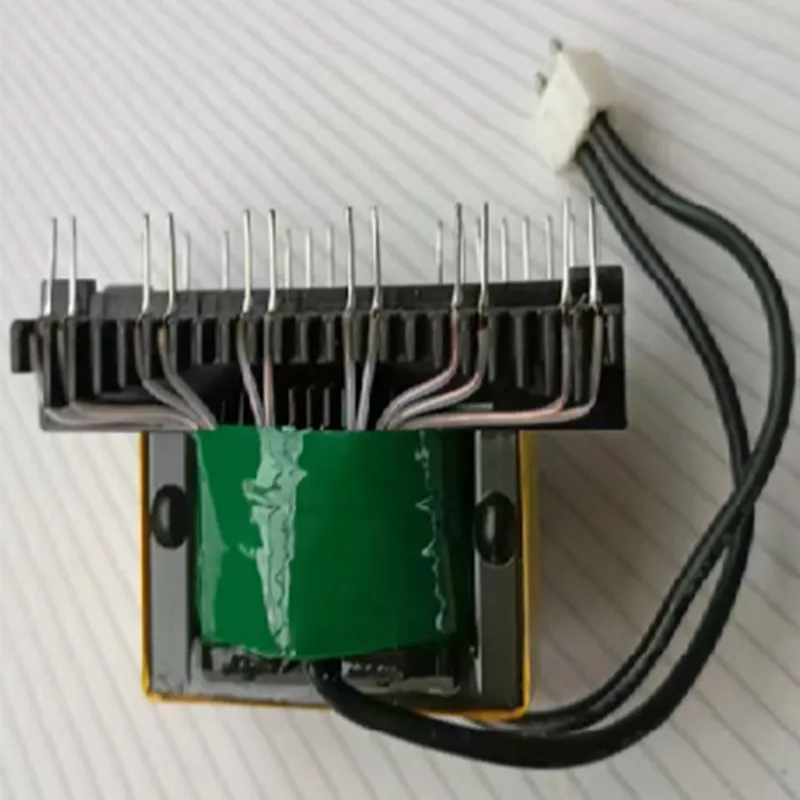 Высокочастотный трансформатор ER39