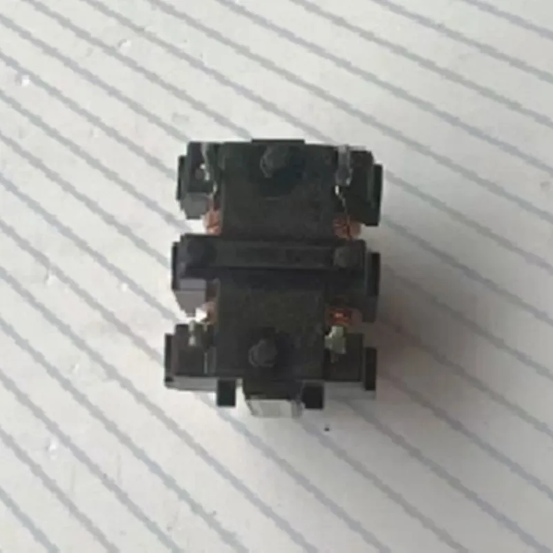 Синфазный дроссель UT20