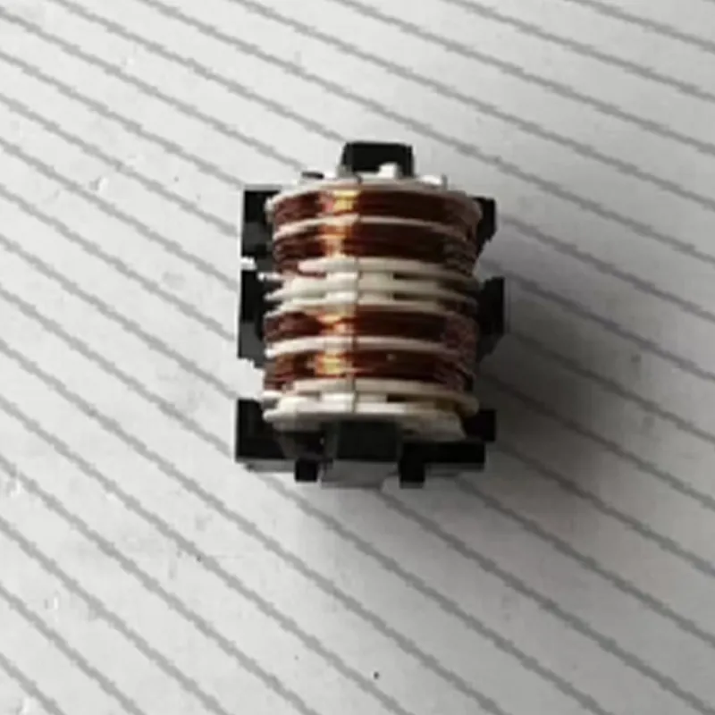 Синфазный дроссель UT20