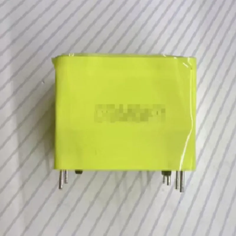 Трансформатор EC28