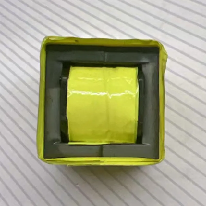 Трансформатор EC28