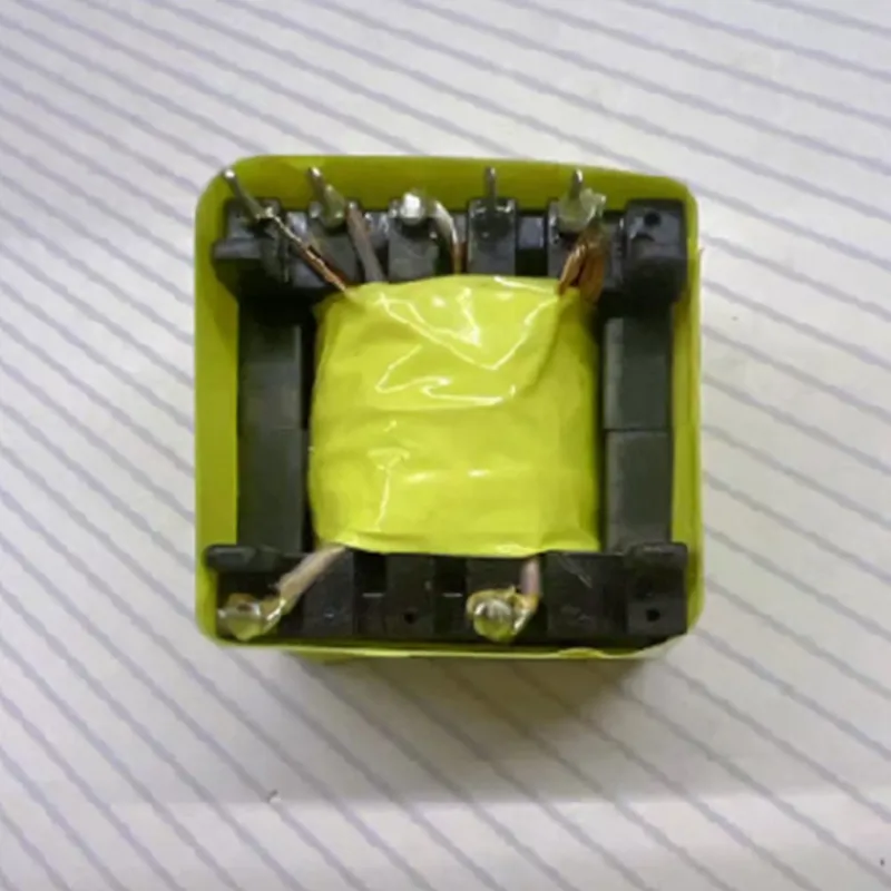 Трансформатор EC28